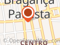 Galeria das Noivas - Bragança Paulista