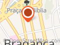 Ótica Raphotica
