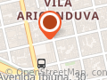Rolyjones Indústria E Comércio - Vila Aricanduva