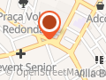 Comercial Xirata Ltda Epp