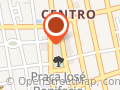 LOJA Phoenix