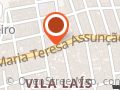Escola De Educação Infantil Penha - Vila Laís