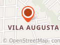 Emporium Villa Augusta