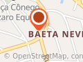 Ponto Baeta Neves Nº 16
