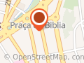 Rubio Moveis