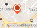 Auto Escola Pina S/c Ltda - Vila Formosa