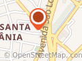 MDS Moto Peças e Mecânica
