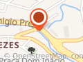 Auto Mecânica Oliveira
