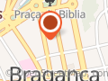 Opção Móveis Bragança Paulista
