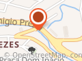Pampa Auto Posto Ltda