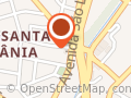 Restaurante Santa Felicidade