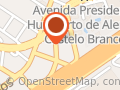 Telequipe Metálicos