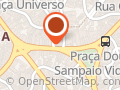 Pet Center Formosa