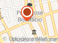 Imobiliária Joaquim Braga