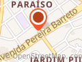KZA Nova Moveis e Decorações