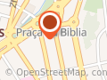 Lojas Veste 10 Centro Bragança Paulista SP