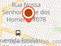Colégio Adventista de Gopoúva