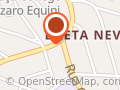 Ótica Baeta