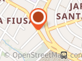 Sob Medida Planejados - Centro Guarulhos
