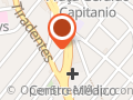 Engemap Instalações Industriais