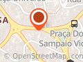 Cirúrgica Espaço Saúde Djalma