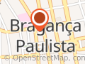 SALÃO SÓ CORTE