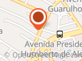 Ganesh Lan House - Internet e Serviços