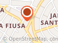 Santaris Health