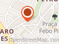 Bugo Confecções