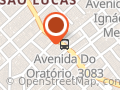 Irmaos Ribas Comercio De Drogas Ltda