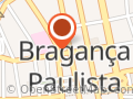 Edlab