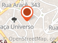 Escritório Contábil Formosaltda - Vila Formosa