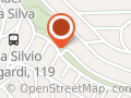 AmahPet - Clínica Veterinária, Banho & Tosa e Escola - Unidade Guarulhos
