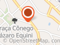 Engers Soluções
