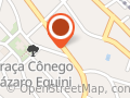 Madforte Assoalhos