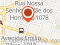 Diretoria Regional do Sul