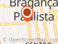 DEEP SEX - SEX SHOP BRAGANÇA PAULISTA E REGIÃO
