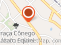 Contato Impresso