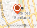 Sorveteria Nova