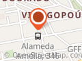 Pizzaria E Esfiharia Quality