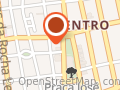 Casa dos Cartuchos e Informática