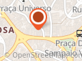 Milar Imóveis E Administração Ltda - Vila Formosa