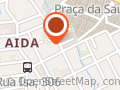 Adega LK31