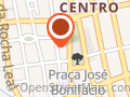 Jô Restaurante