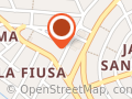 Solux Brasil
