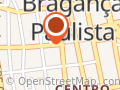 SmartBlue Assistência Técnica e Acessórios de Celular Bragança Paulista