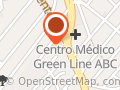 VetHealtHato Clínica Veterinária