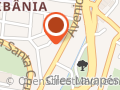 Oficina Brasil Microinformática