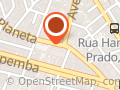 Auto Posto Jovem Ltda Br R Planeta