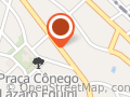 Auto Mecânica Baetão
